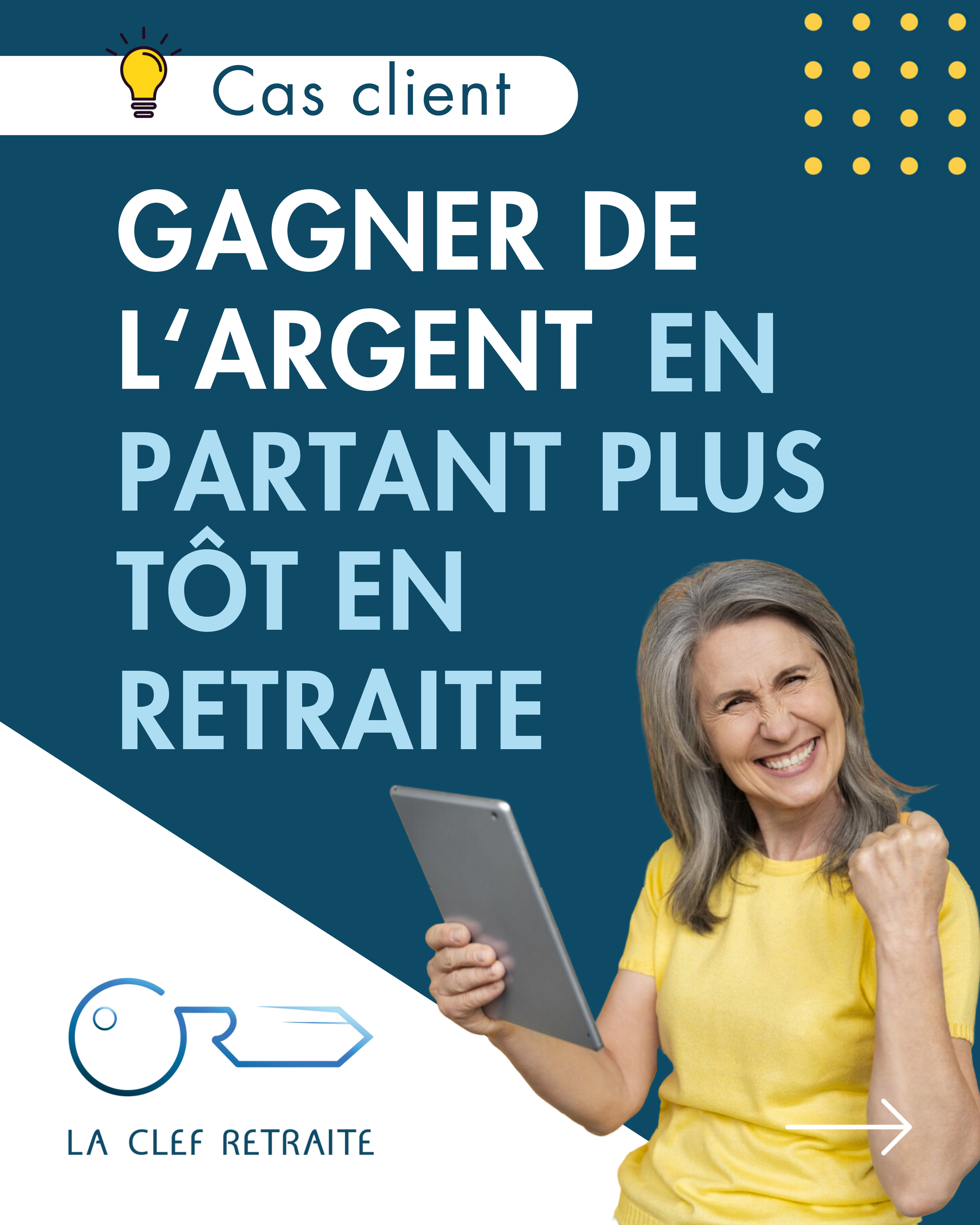 1719297494-la-clef-retraire-slide-1.jpg