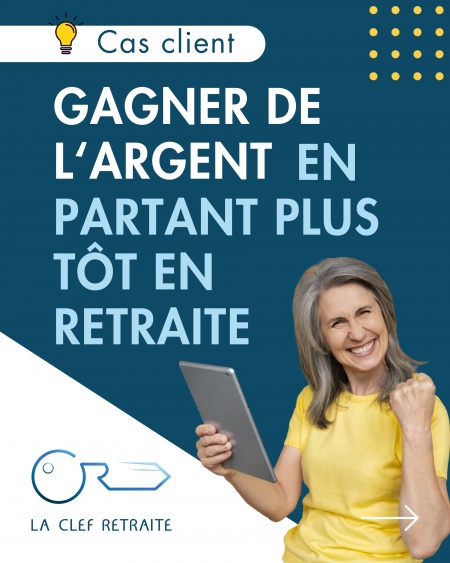 1719297494-la-clef-retraire-slide-1.jpg