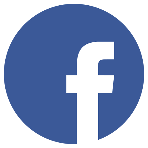 picto fb